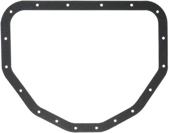 Engine Oil Pan Gasket Set