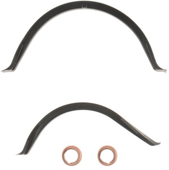 Engine Oil Pan Gasket Set