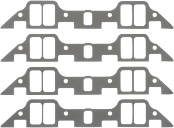 Engine Intake Manifold Gasket Set