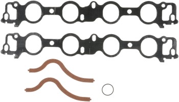 Dana Victor Reinz 11-10023-01