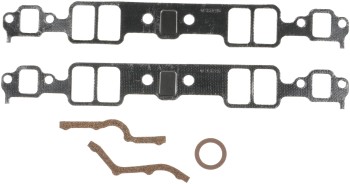 Dana Victor Reinz 11-10024-01