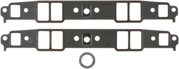 Dana Victor Reinz 11-10025-01