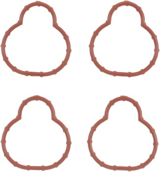Engine Intake Manifold Gasket Set