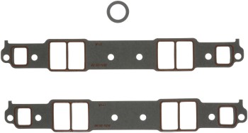 Dana Victor Reinz 11-10036-01