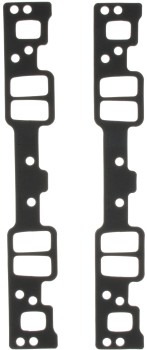 Dana Victor Reinz 11-10051-01