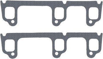 Dana Victor Reinz 11-10088-01