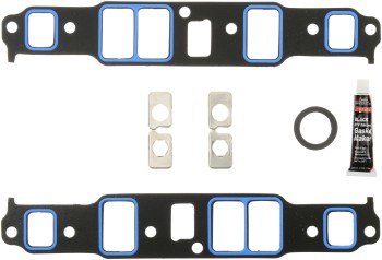 Dana Victor Reinz 11-10106-01