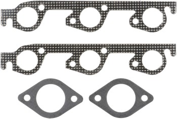 Exhaust Manifold Gasket Set
