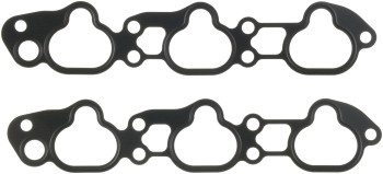 Engine Intake Manifold Gasket Set