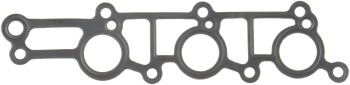 Engine Intake Manifold Gasket Set