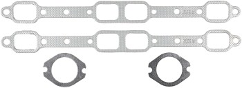 Exhaust Manifold Gasket Set