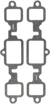 Exhaust Manifold Gasket Set