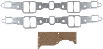Engine Intake Manifold Gasket Set