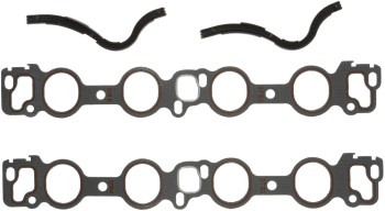 Engine Intake Manifold Gasket Set
