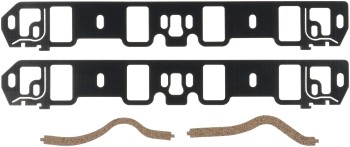 Engine Intake Manifold Gasket Set
