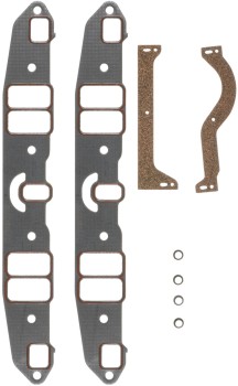 Engine Intake Manifold Gasket Set