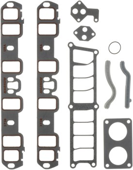 Engine Intake Manifold Gasket Set