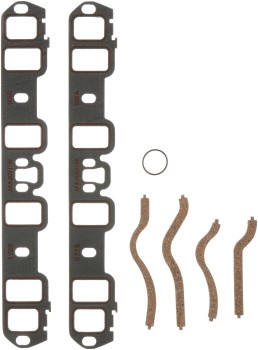 Engine Intake Manifold Gasket Set