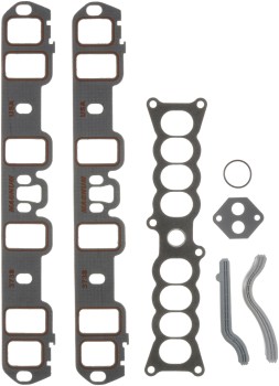 Engine Intake Manifold Gasket Set