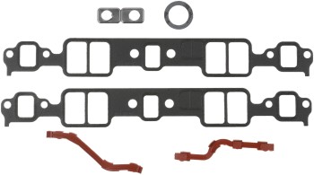 Engine Intake Manifold Gasket Set
