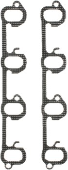Exhaust Manifold Gasket Set