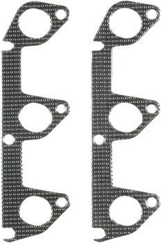 Exhaust Manifold Gasket Set