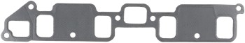 Engine Intake Manifold Gasket Set