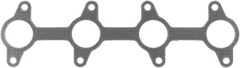 Exhaust Manifold Gasket Set
