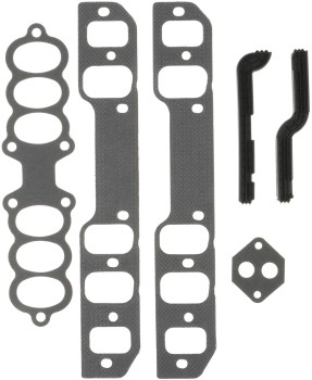 Engine Intake Manifold Gasket Set