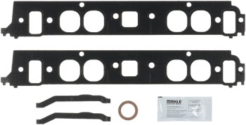 Engine Intake Manifold Gasket Set