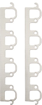 Exhaust Manifold Gasket Set