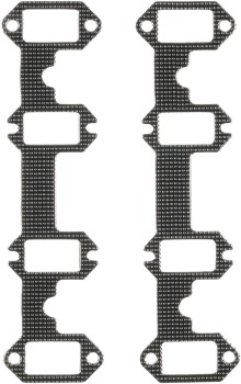 Exhaust Manifold Gasket Set