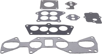 Engine Intake Manifold Gasket Set