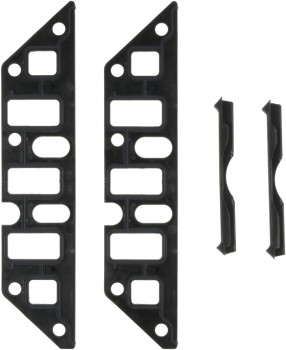 Engine Intake Manifold Gasket Set