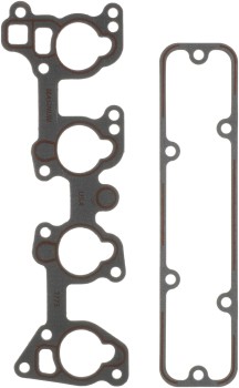 Engine Intake Manifold Gasket Set