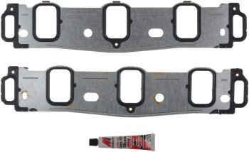 Engine Intake Manifold Gasket Set