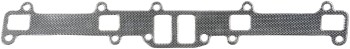 Exhaust Manifold Gasket Set