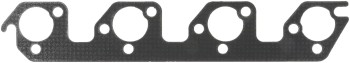 Exhaust Manifold Gasket Set