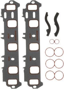 Engine Intake Manifold Gasket Set