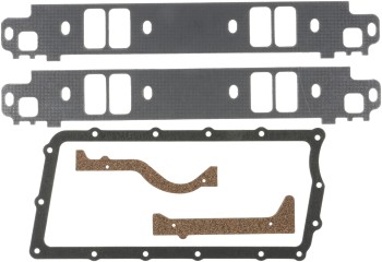 Engine Intake Manifold Gasket Set