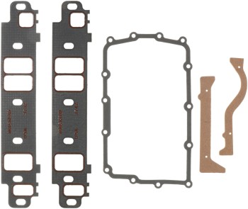 Engine Intake Manifold Gasket Set
