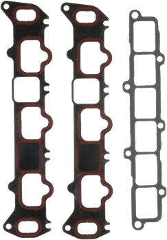 Engine Intake Manifold Gasket Set