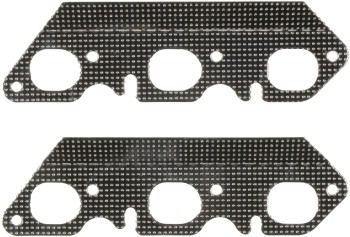 Exhaust Manifold Gasket Set