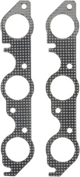 Exhaust Manifold Gasket Set