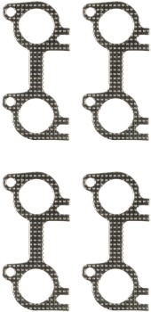 Exhaust Manifold Gasket Set