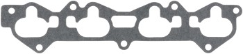Engine Intake Manifold Gasket Set