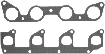 Engine Intake Manifold Gasket Set