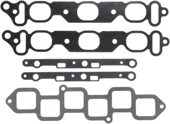 Engine Intake Manifold Gasket Set