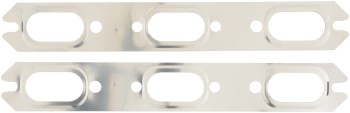 Exhaust Manifold Gasket Set