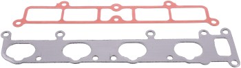 Engine Intake Manifold Gasket Set